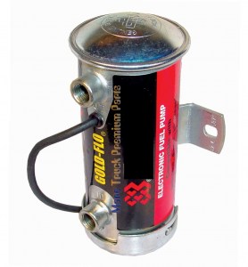 Αντλια βενζινης Usa